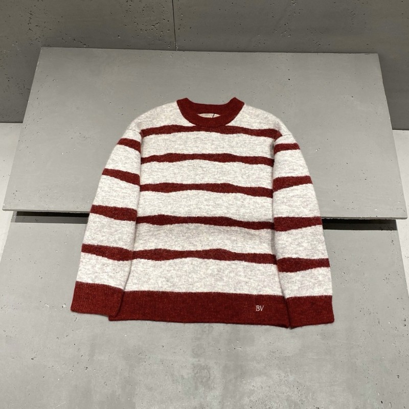 Bottega Veneta Unisex Sweater