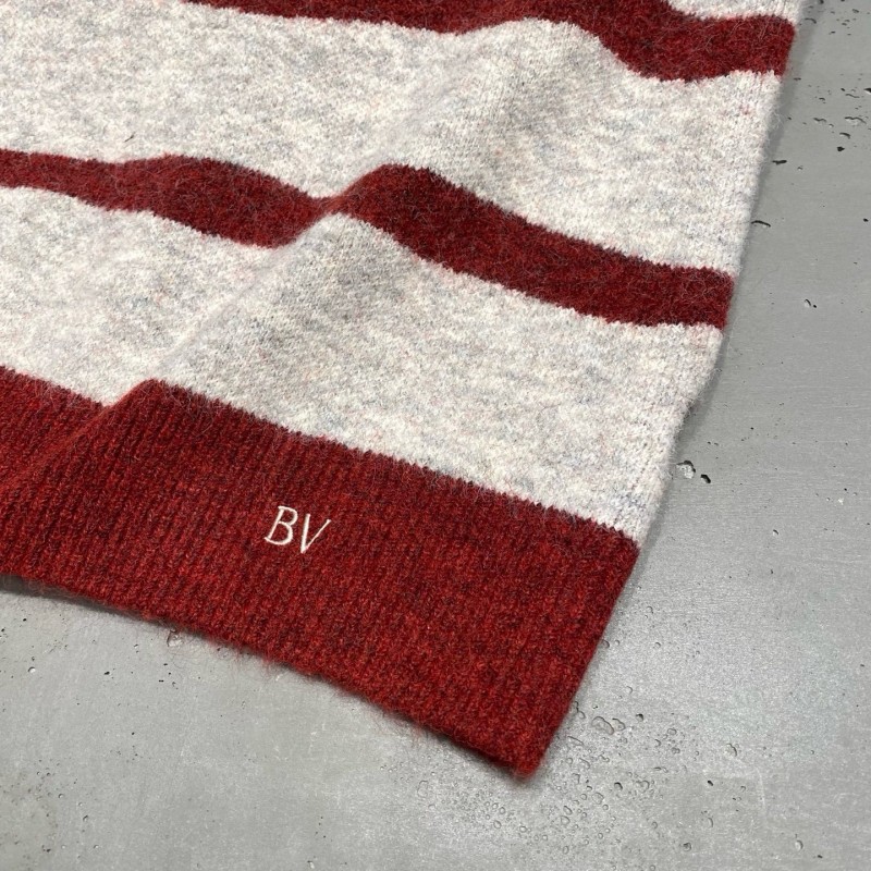 Bottega Veneta Unisex Sweater