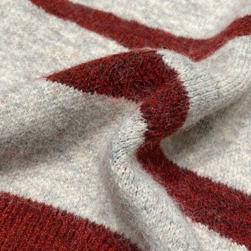 Bottega Veneta Unisex Sweater