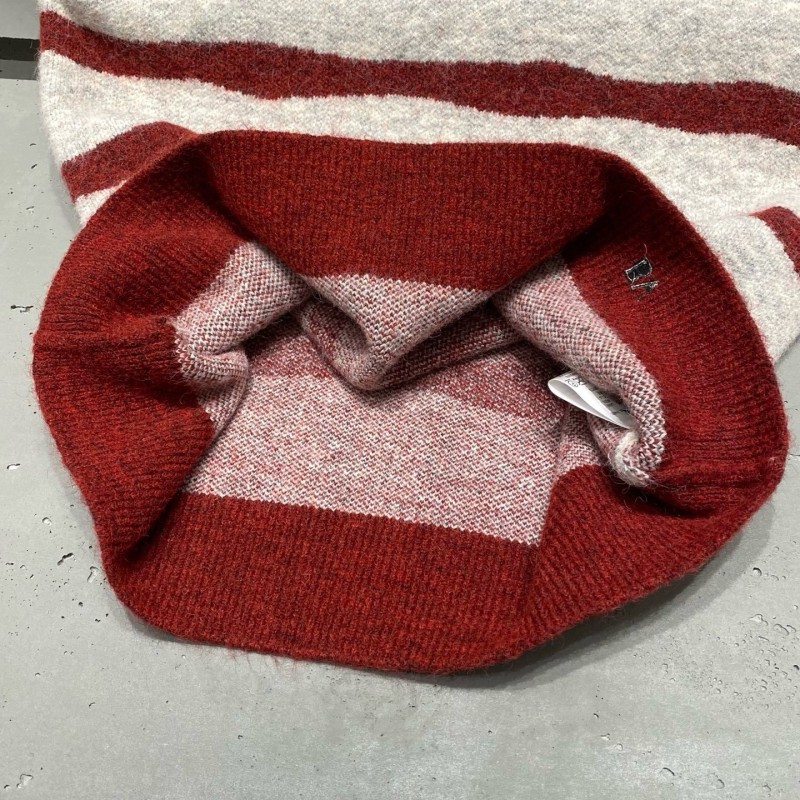 Bottega Veneta Unisex Sweater