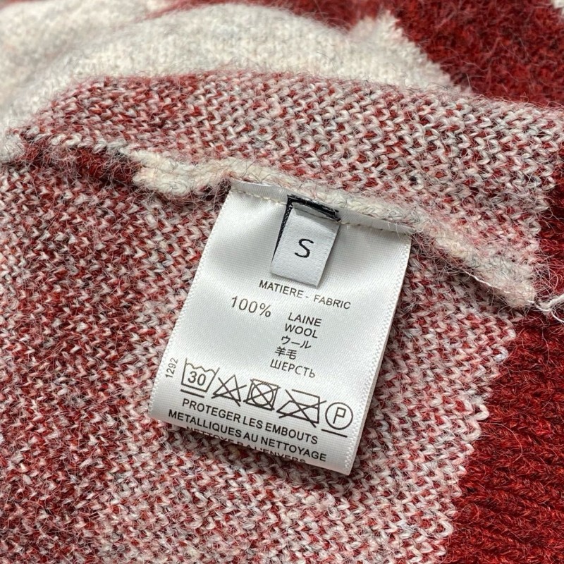 Bottega Veneta Unisex Sweater