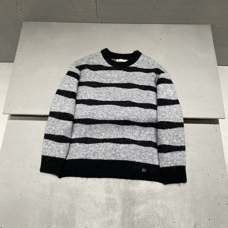 Bottega Veneta Unisex Sweater