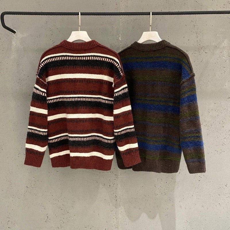 Bottega Veneta Unisex Sweater
