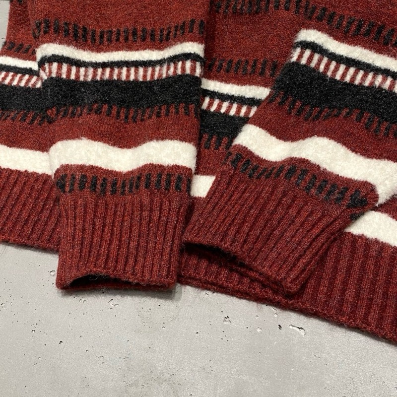 Bottega Veneta Unisex Sweater