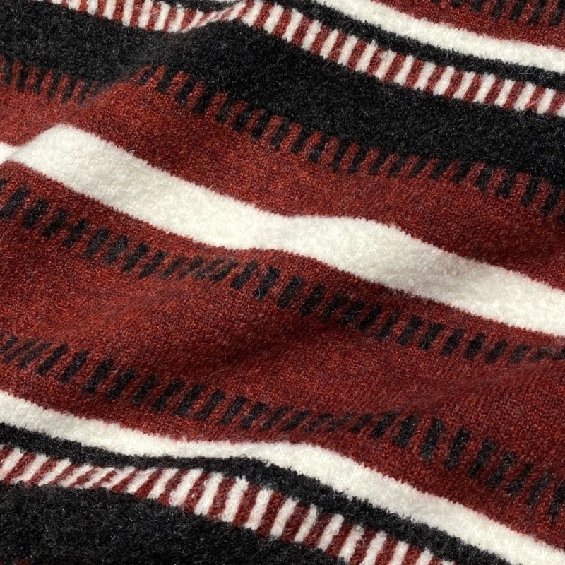 Bottega Veneta Unisex Sweater