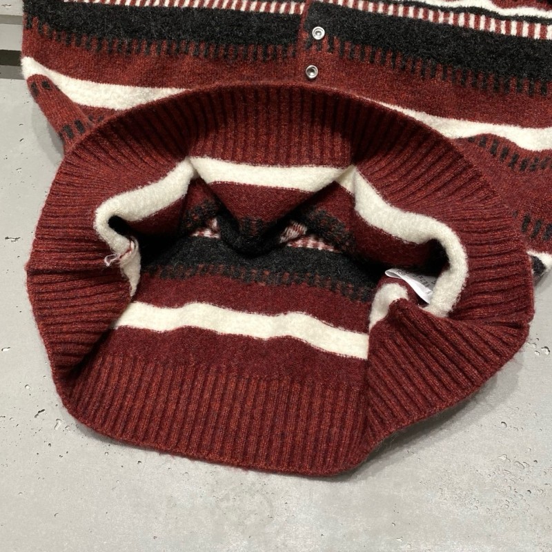 Bottega Veneta Unisex Sweater