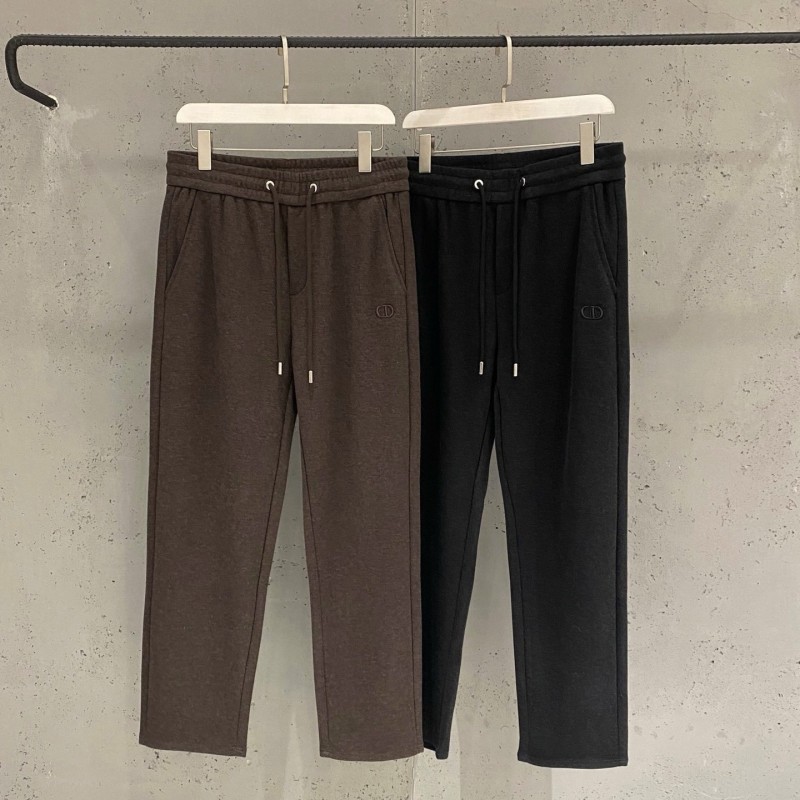 Dior Trouser Pants