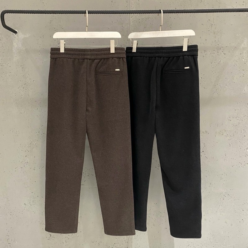 Dior Trouser Pants