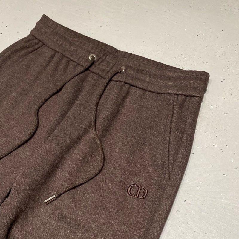 Dior Trouser Pants