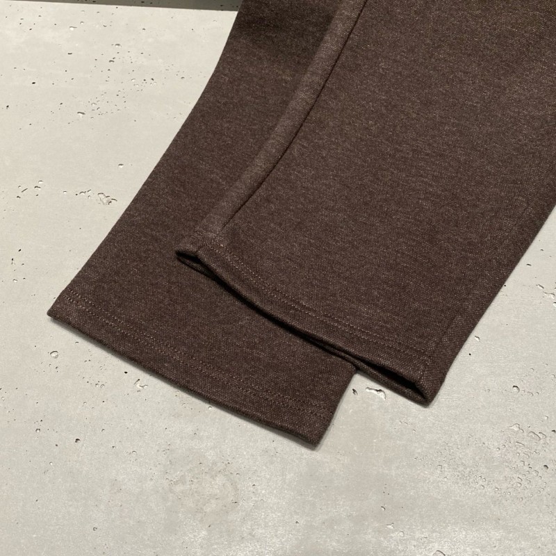 Dior Trouser Pants