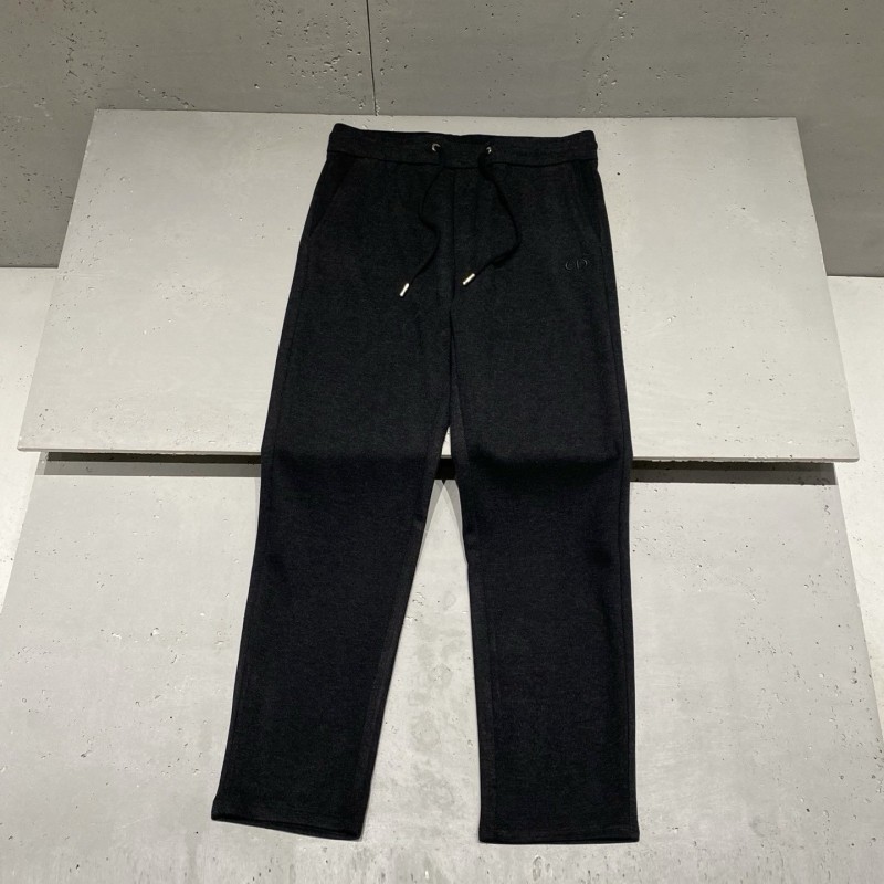 Dior Trouser Pants