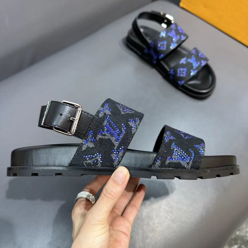 LV Sliper