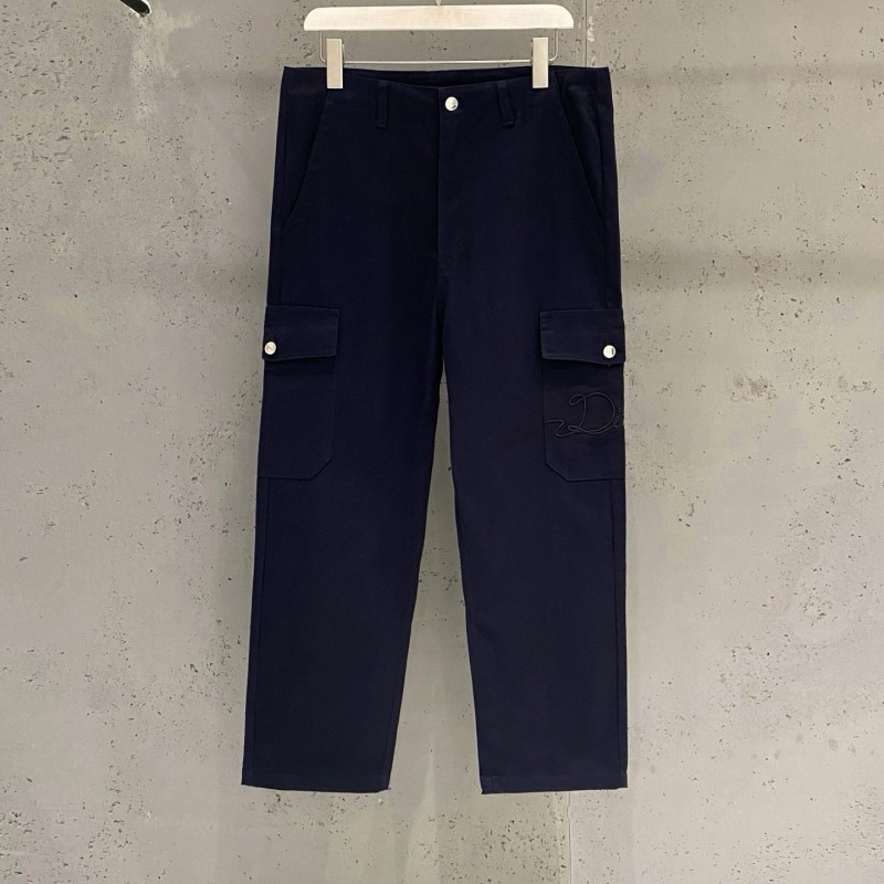 Dior Trouser Pants