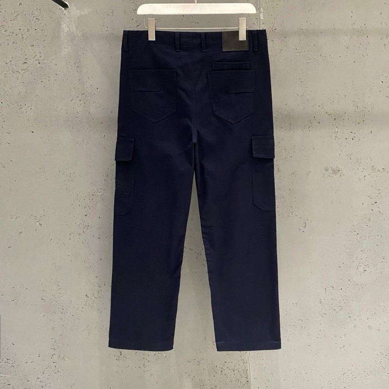 Dior Trouser Pants