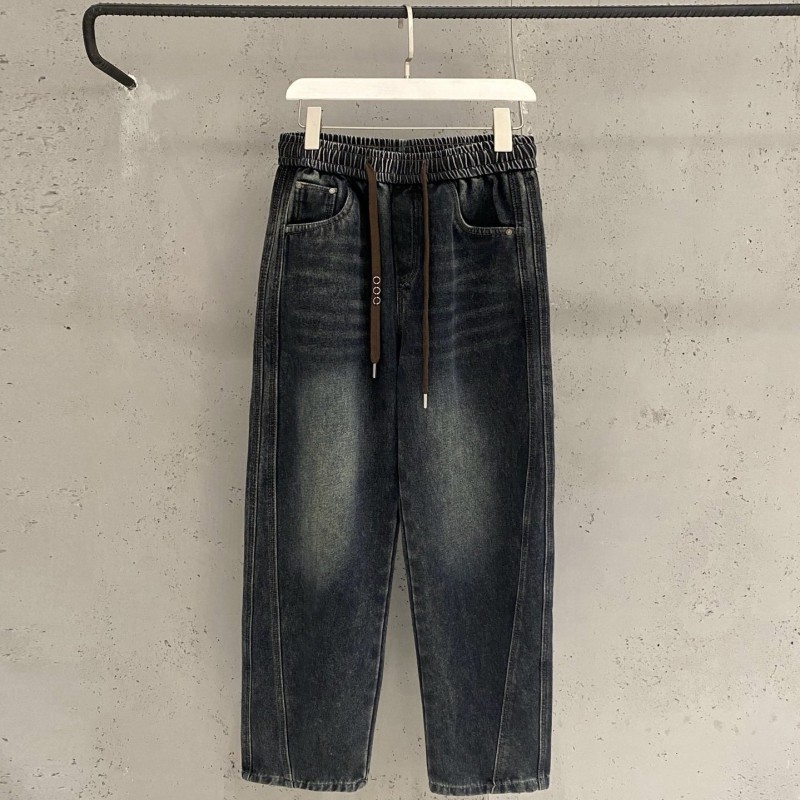 Bottega Veneta Jeans