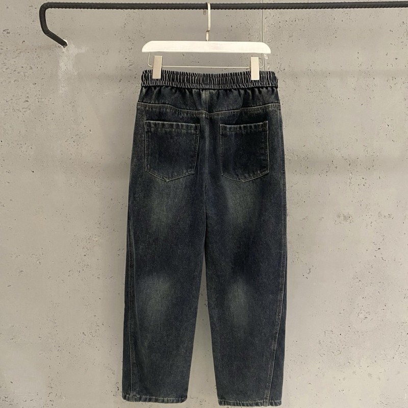 Bottega Veneta Jeans
