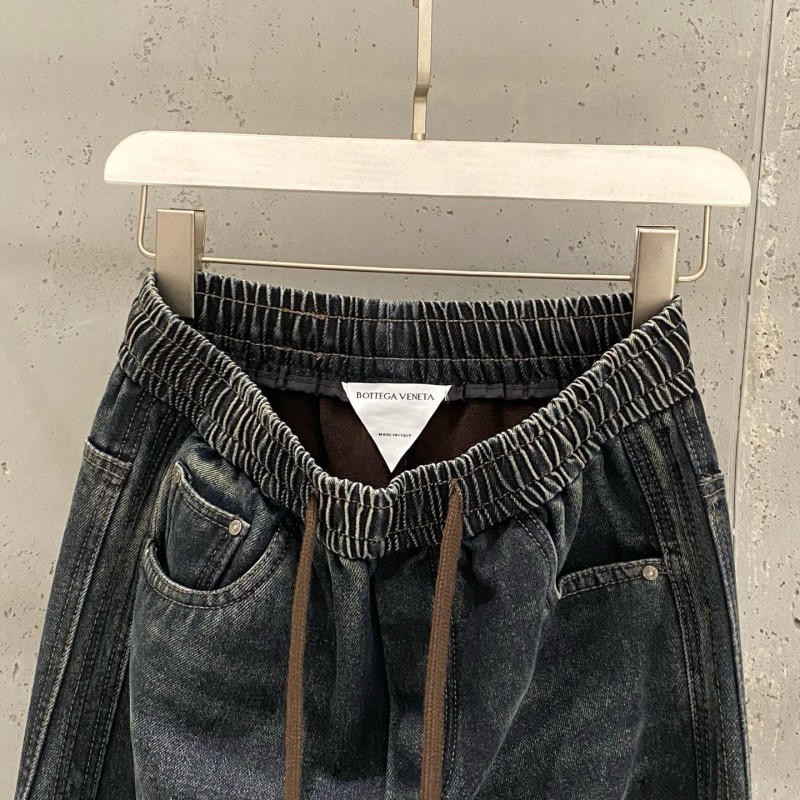 Bottega Veneta Jeans