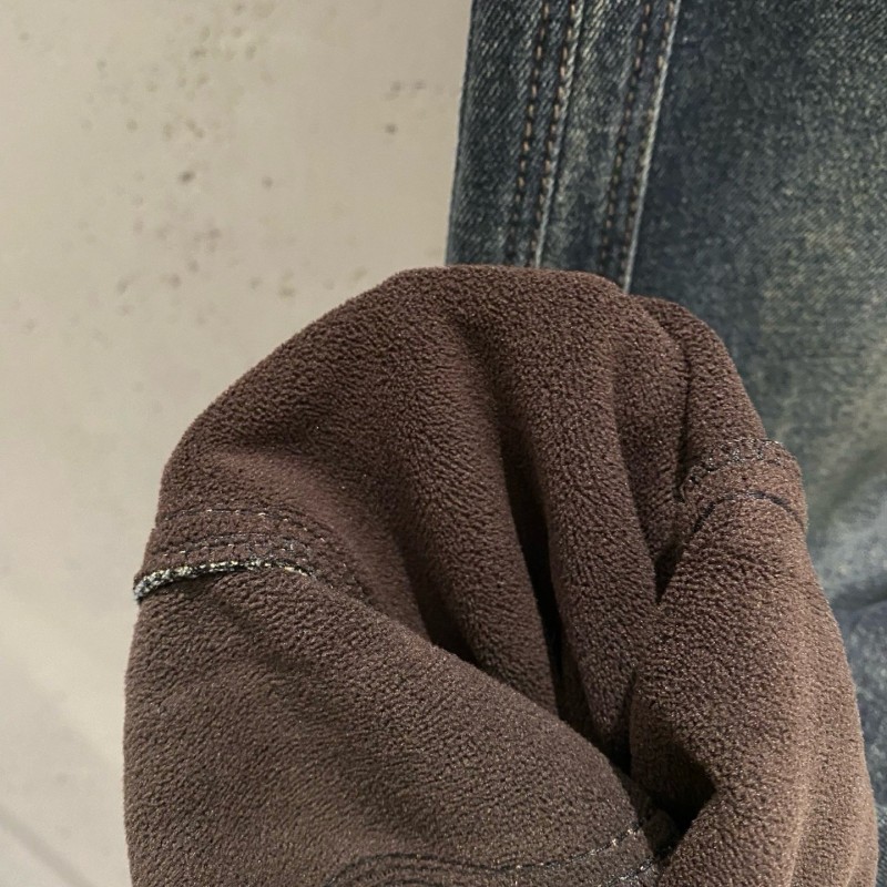 Bottega Veneta Jeans