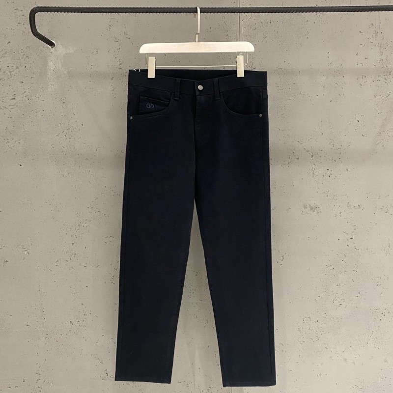 Valentino Trouser Pants