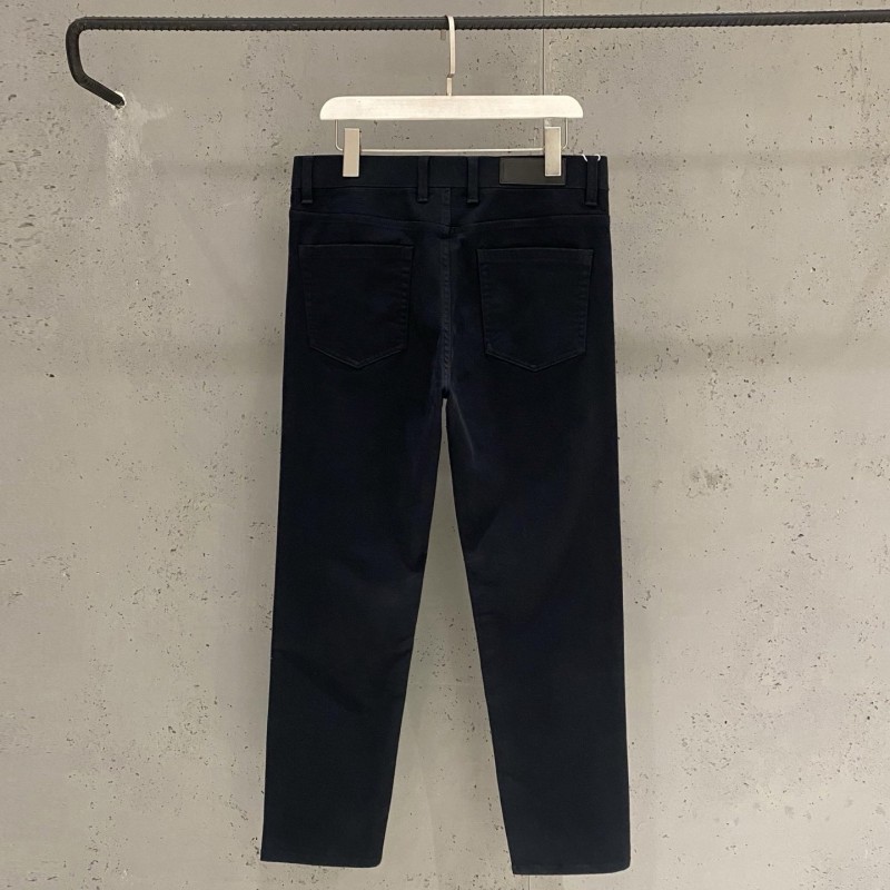 Valentino Trouser Pants
