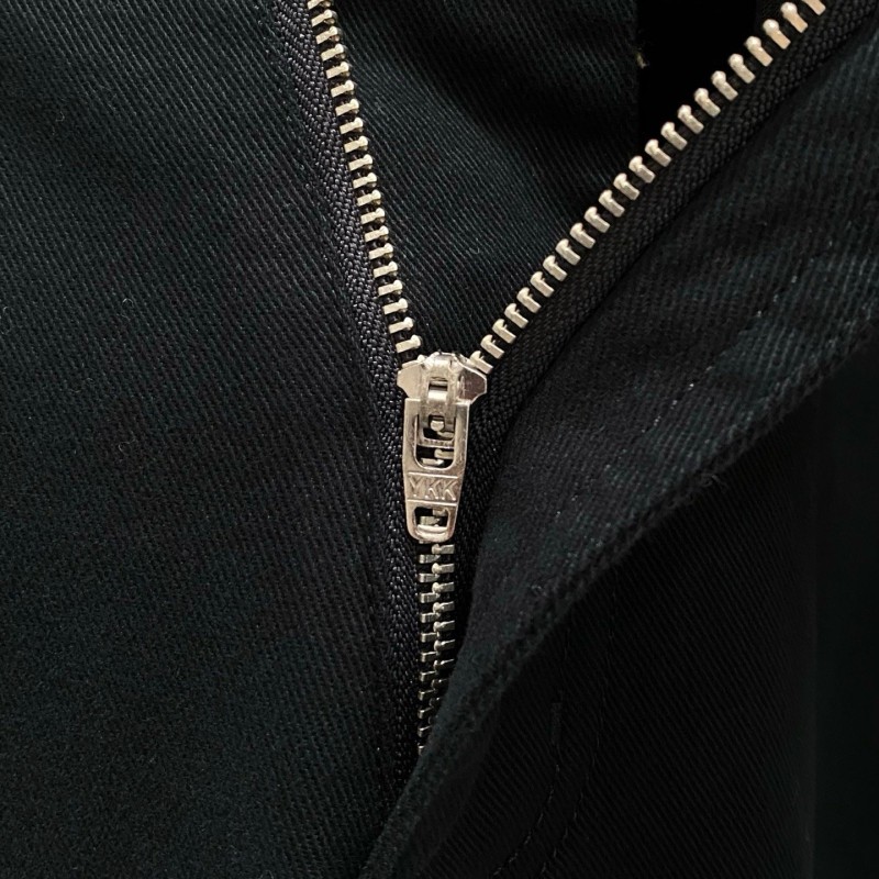 Valentino Trouser Pants