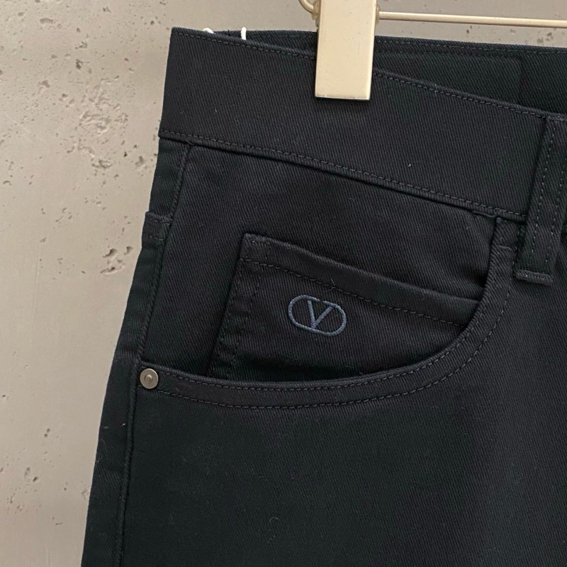 Valentino Trouser Pants