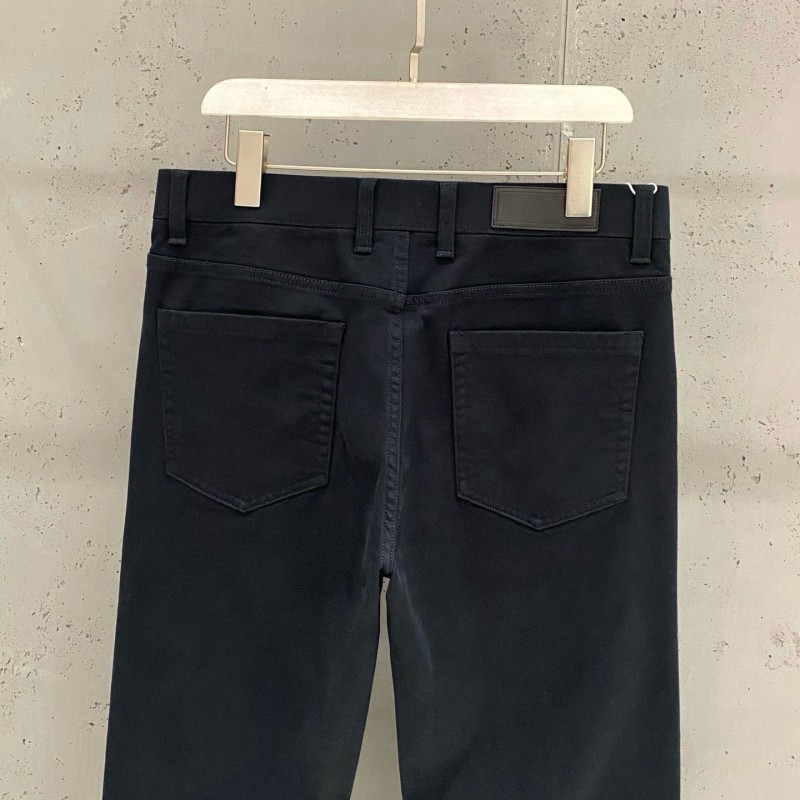 Valentino Trouser Pants