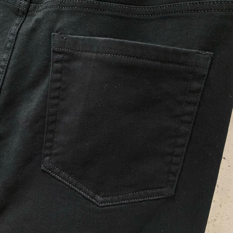 Valentino Trouser Pants