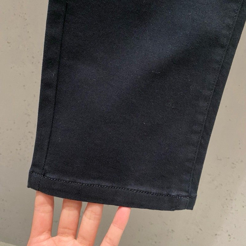 Valentino Trouser Pants