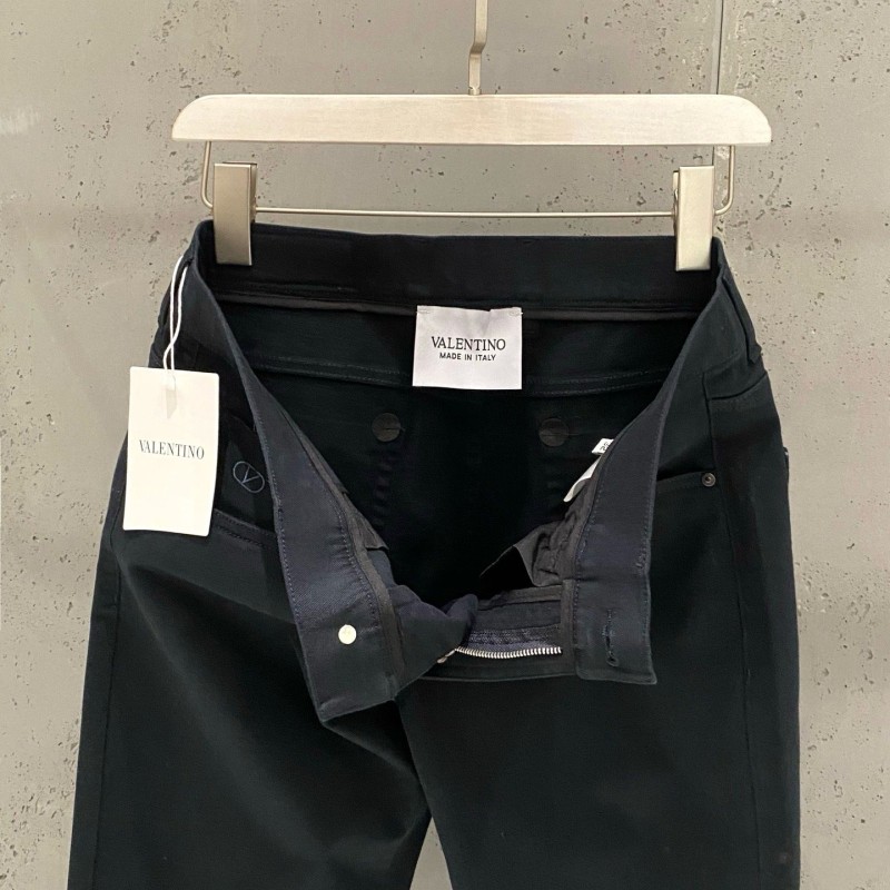 Valentino Trouser Pants