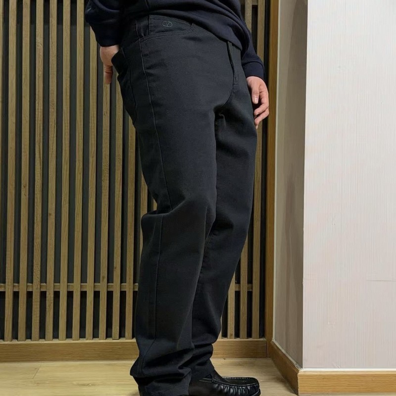 Valentino Trouser Pants