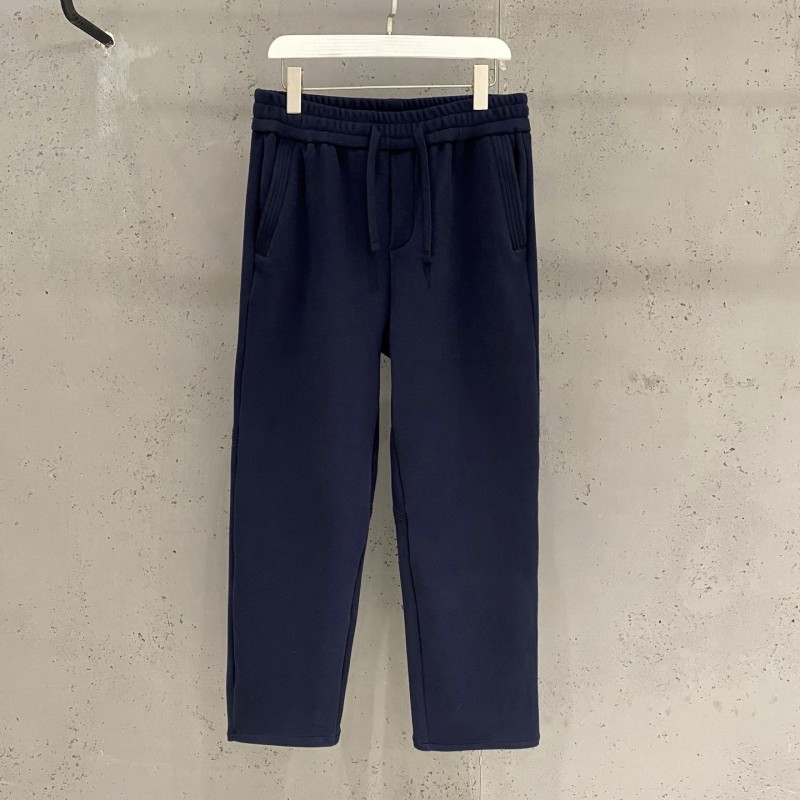 YSL Casual Pants