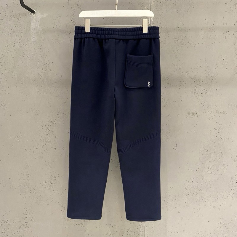 YSL Casual Pants