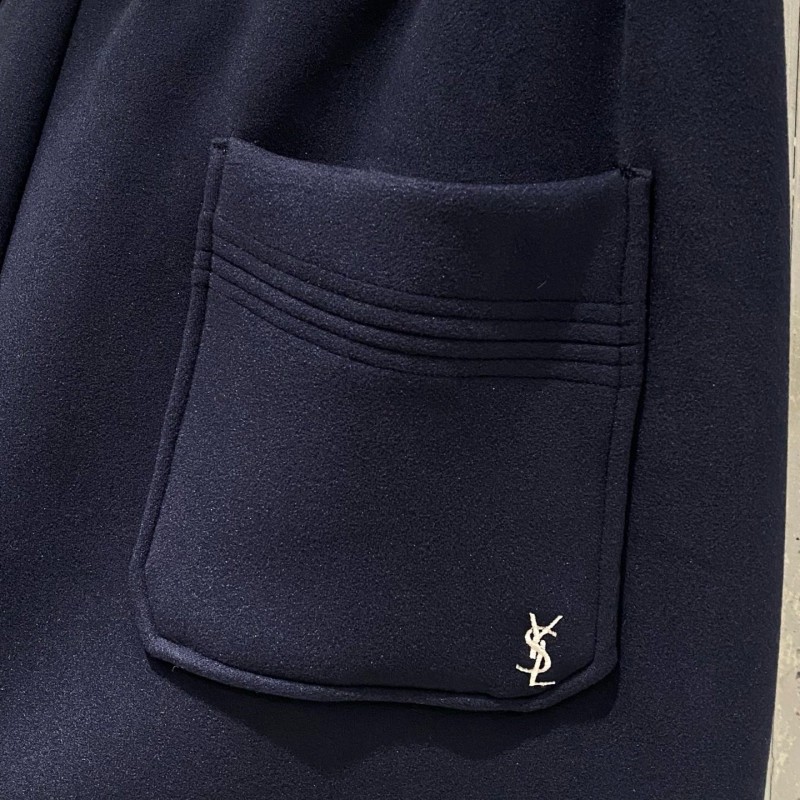 YSL Casual Pants