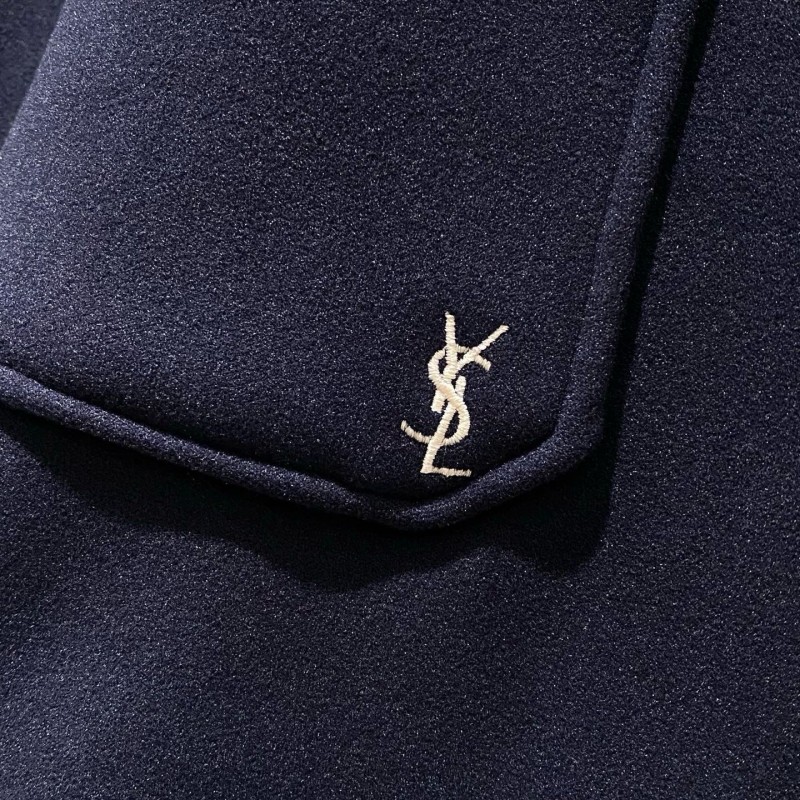 YSL Casual Pants
