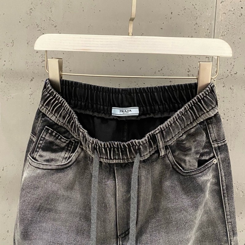 Prada Jeans