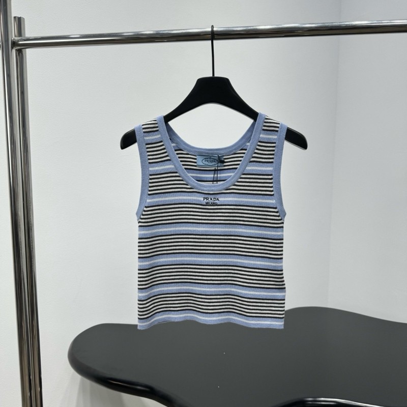 Prada Vest