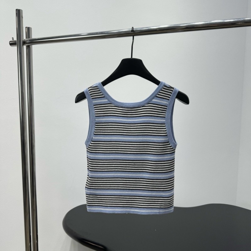Prada Vest