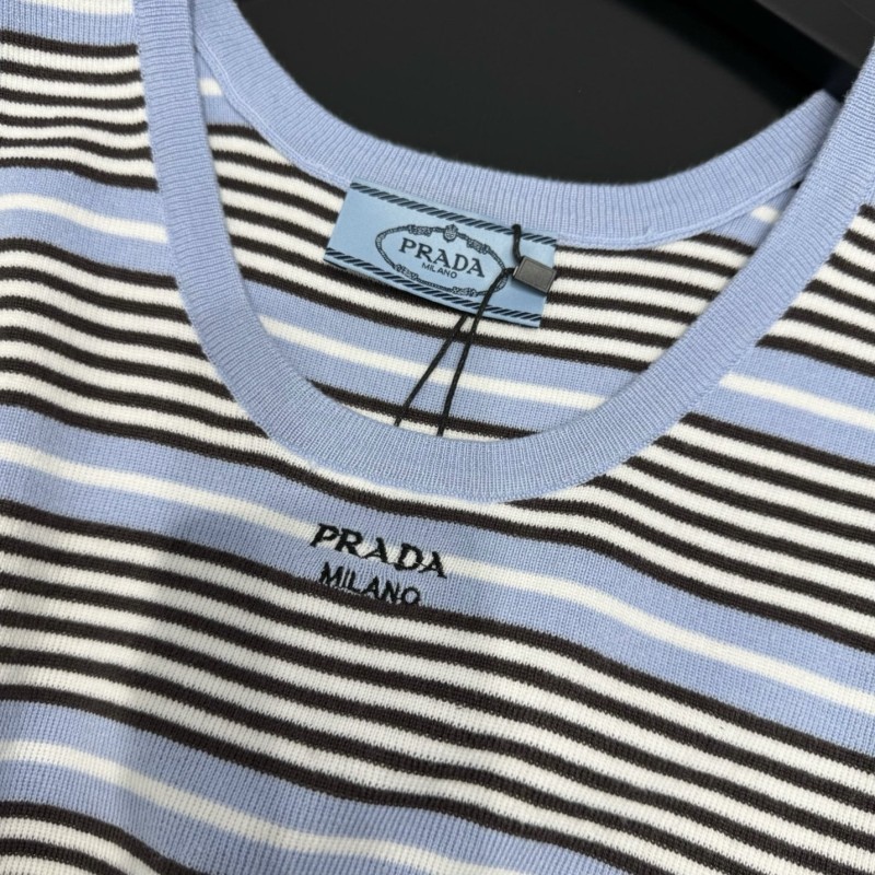 Prada Vest