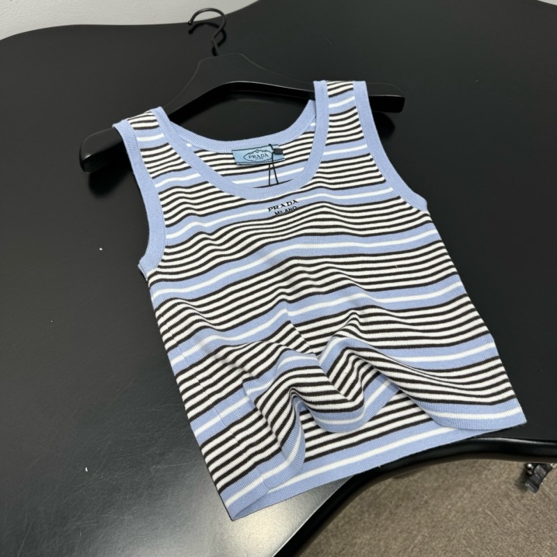 Prada Vest