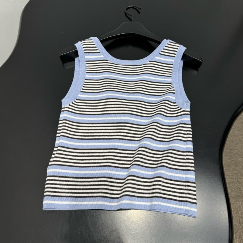 Prada Vest