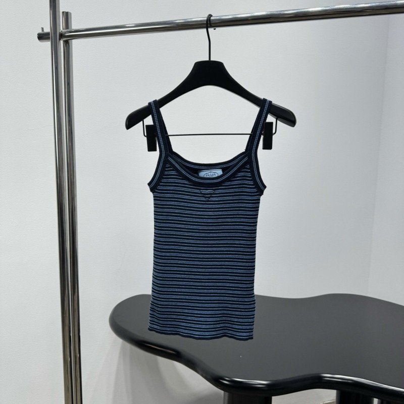 Prada Vest