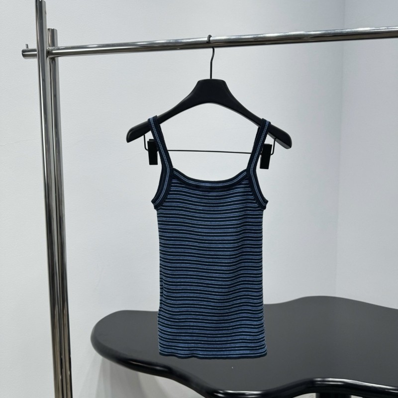 Prada Vest
