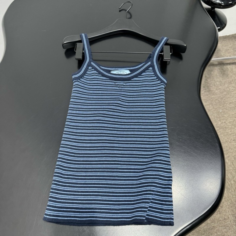 Prada Vest