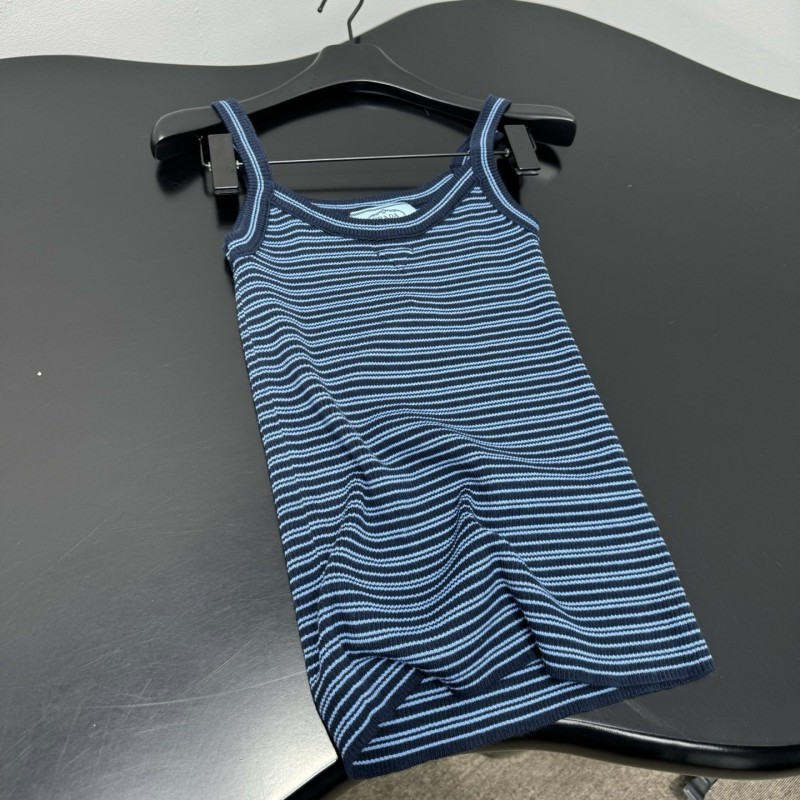 Prada Vest