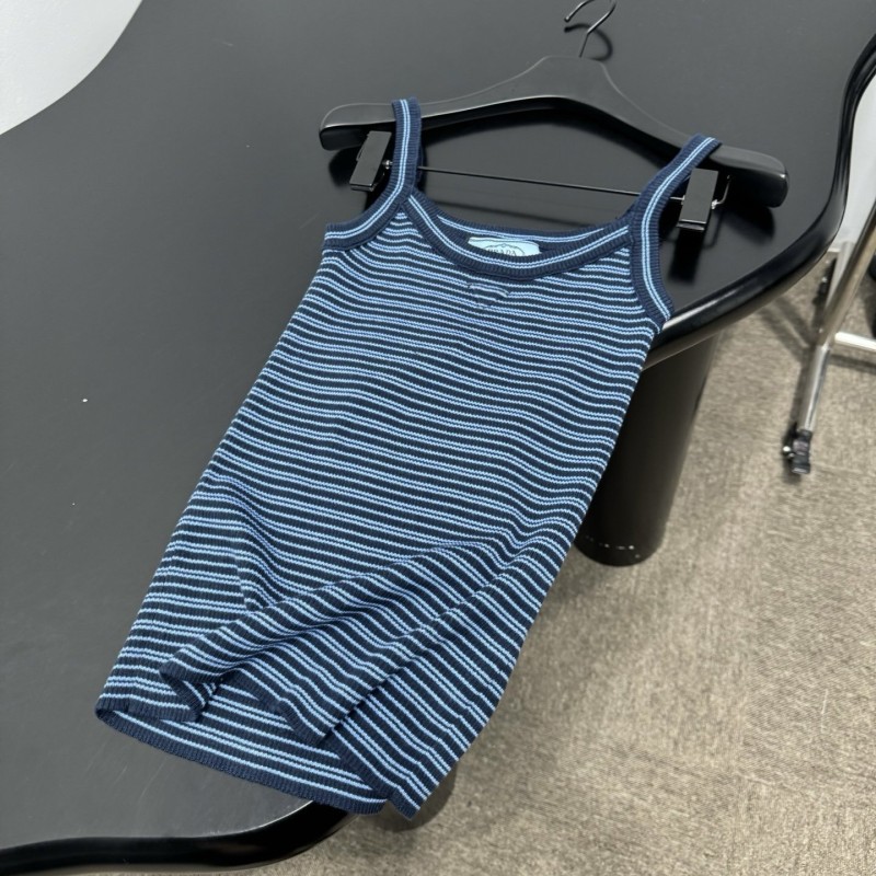 Prada Vest