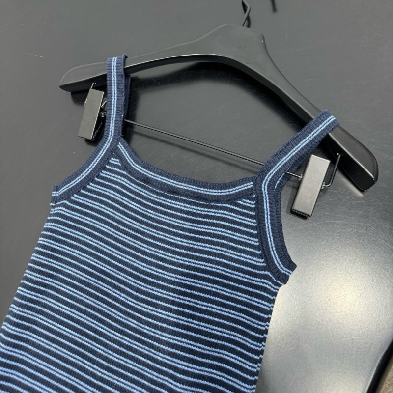 Prada Vest