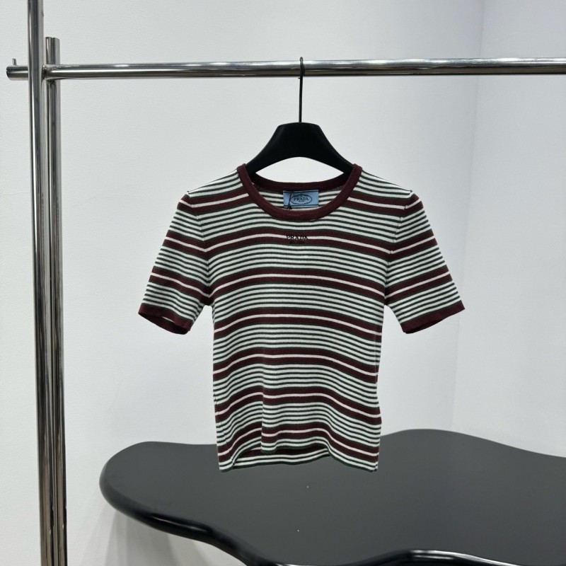 Prada Tee
