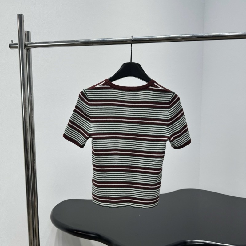 Prada Tee
