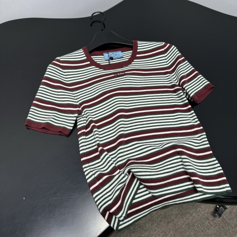 Prada Tee